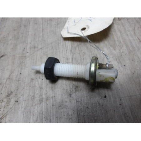 Capteur CITROEN C25 PHASE 1 d’occasion
