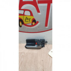 Poignee interieur arriere droit SUZUKI ALTO 3 d’occasion