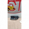 Poignee interieur arriere droit SUZUKI ALTO 3 d’occasion