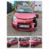 Poignee interieur arriere droit SUZUKI ALTO 3 d’occasion