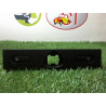 Bouton/Interrupteur RENAULT CLIO II PHASE 2 d’occasion