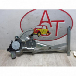 Leve vitre electrique avant gauche SUZUKI ALTO 3 d’occasion