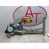 Leve vitre electrique avant gauche SUZUKI ALTO 3 d’occasion