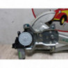 Leve vitre electrique avant gauche SUZUKI ALTO 3 d’occasion