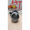 Ventilateur chauffage RENAULT CLIO 4 PHASE 1 d’occasion