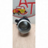 Ventilateur chauffage RENAULT CLIO 4 PHASE 1 d’occasion