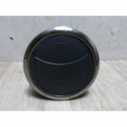 Aerateur tableau de bord avant gauche SUZUKI SX4 1 d’occasion