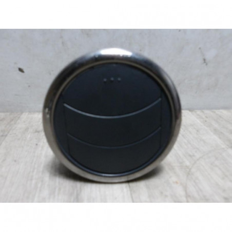 Aerateur tableau de bord avant gauche SUZUKI SX4 1 d’occasion