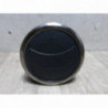 Aerateur tableau de bord avant gauche SUZUKI SX4 1 d’occasion