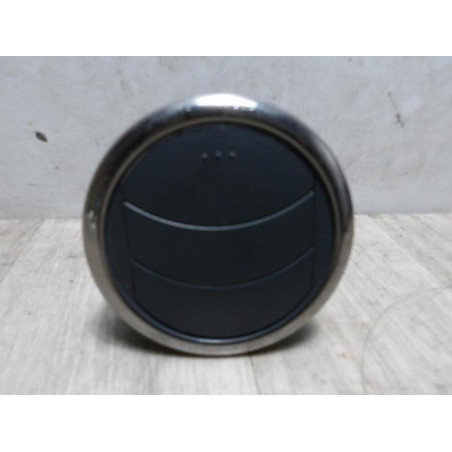 Aerateur tableau de bord avant gauche SUZUKI SX4 1 d’occasion