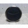 Aerateur tableau de bord avant gauche SUZUKI SX4 1 d’occasion