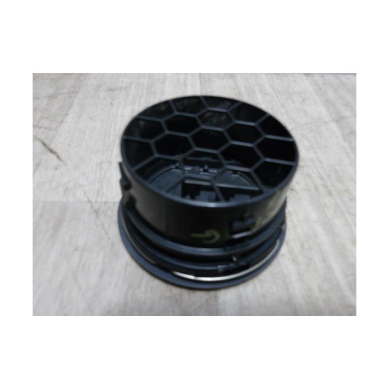 Aerateur tableau de bord avant gauche SUZUKI SX4 1 d’occasion
