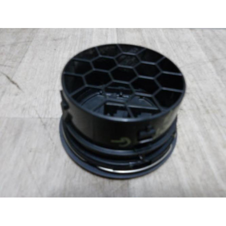 Aerateur tableau de bord avant gauche SUZUKI SX4 1 d’occasion