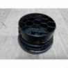 Aerateur tableau de bord avant gauche SUZUKI SX4 1 d’occasion