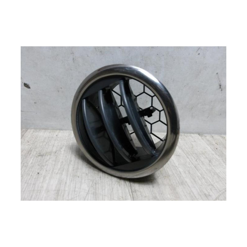 Aerateur tableau de bord avant gauche SUZUKI SX4 1 d’occasion