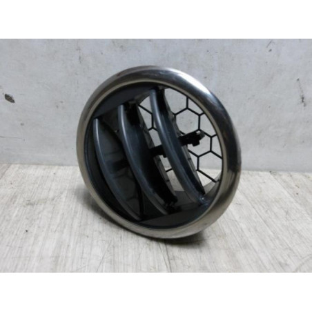 Aerateur tableau de bord avant gauche SUZUKI SX4 1 d’occasion
