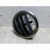 Aerateur tableau de bord avant gauche SUZUKI SX4 1 d’occasion