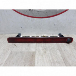 Feu arriere stop central SUZUKI SX4 1 d’occasion