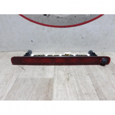 Feu arriere stop central SUZUKI SX4 1 d’occasion