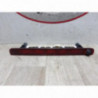 Feu arriere stop central SUZUKI SX4 1 d’occasion