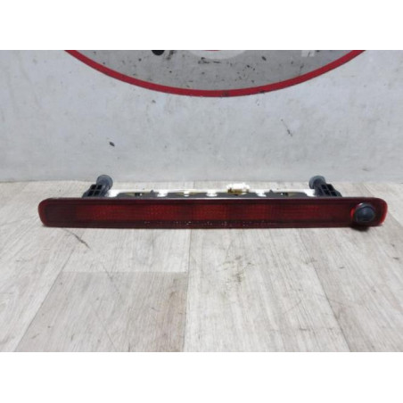 Feu arriere stop central SUZUKI SX4 1 d’occasion