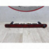 Feu arriere stop central SUZUKI SX4 1 d’occasion