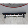 Feu arriere stop central SUZUKI SX4 1 d’occasion
