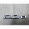 Logo BMW  d’occasion