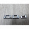 Logo BMW  d’occasion