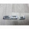 Logo BMW  d’occasion