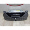 Autoradio d'origine SUZUKI ALTO 3 d’occasion