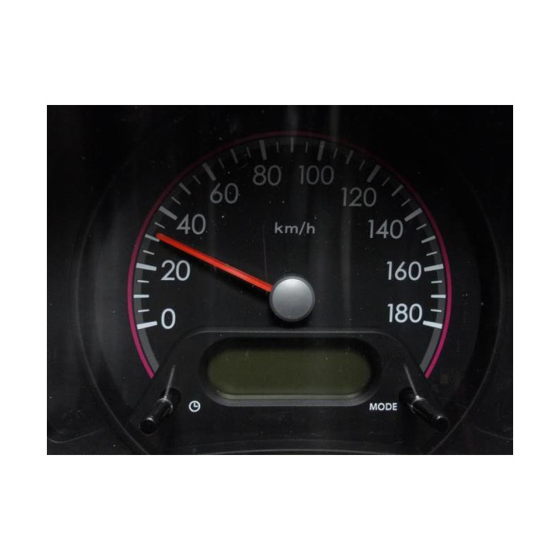 Compteur SUZUKI ALTO 3 d’occasion
