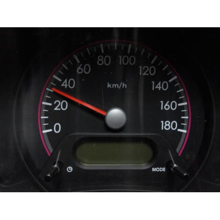 Compteur SUZUKI ALTO 3 d’occasion