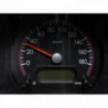 Compteur SUZUKI ALTO 3 d’occasion