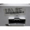 Compteur SUZUKI ALTO 3 d’occasion