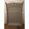 Ciel de toit SUZUKI ALTO 3 d’occasion