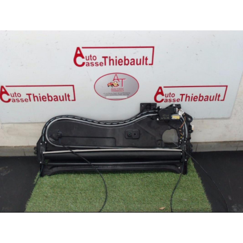 Moteur toit ouvrant PEUGEOT 308 SW PHASE 1 d’occasion