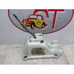 Levier de vitesses SUZUKI ALTO 3 d’occasion