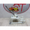 Levier de vitesses SUZUKI ALTO 3 d’occasion