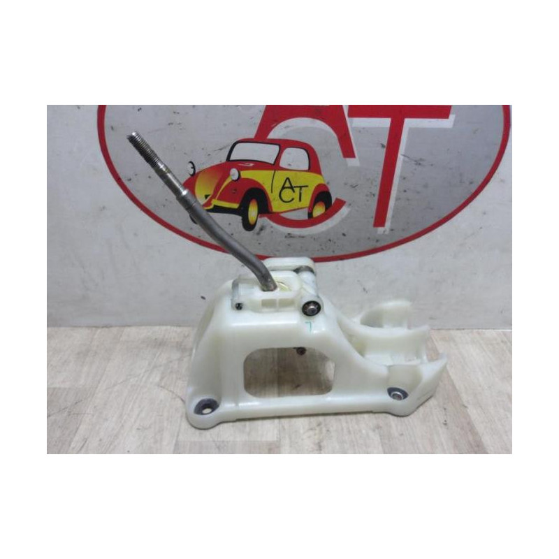 Levier de vitesses SUZUKI ALTO 3 d’occasion