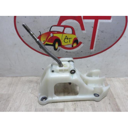 Levier de vitesses SUZUKI ALTO 3 d’occasion
