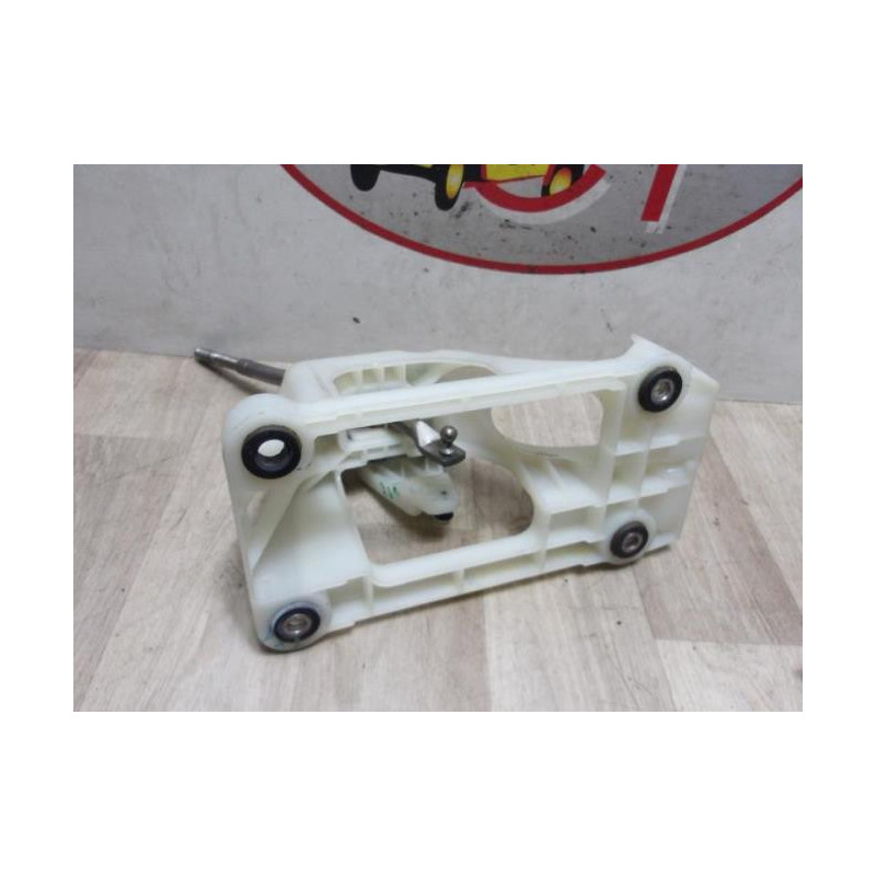 Levier de vitesses SUZUKI ALTO 3 d’occasion
