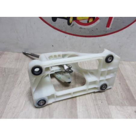 Levier de vitesses SUZUKI ALTO 3 d’occasion