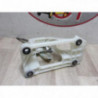 Levier de vitesses SUZUKI ALTO 3 d’occasion