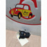 Bouton/Interrupteur RENAULT CLIO 4 PHASE 1 d’occasion