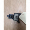 Bouton/Interrupteur RENAULT CLIO 4 PHASE 1 d’occasion