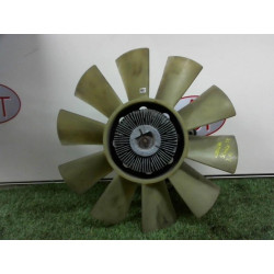 Ventilateur moteur CADILLAC SEVILLE STS d’occasion