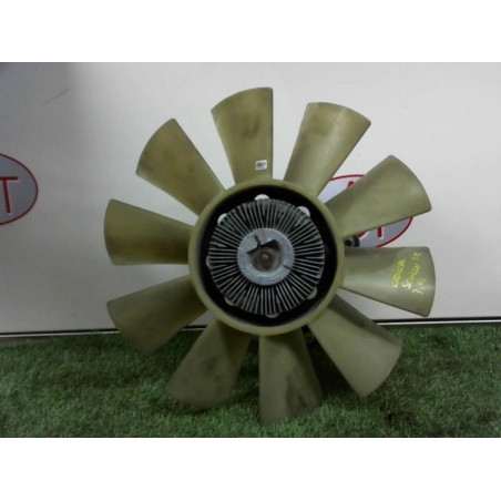 Ventilateur moteur CADILLAC SEVILLE STS d’occasion