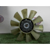 Ventilateur moteur CADILLAC SEVILLE STS d’occasion