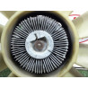 Ventilateur moteur CADILLAC SEVILLE STS d’occasion